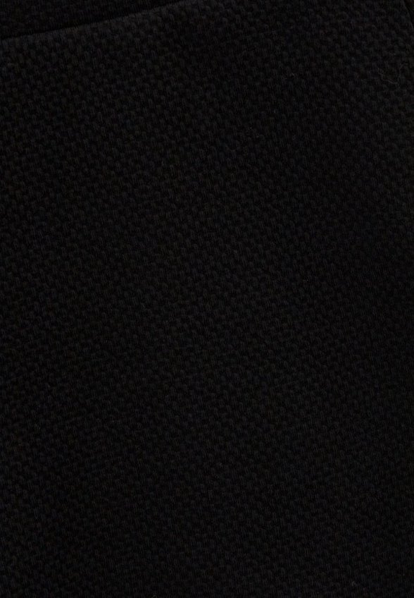 Юбка Mark Formelle