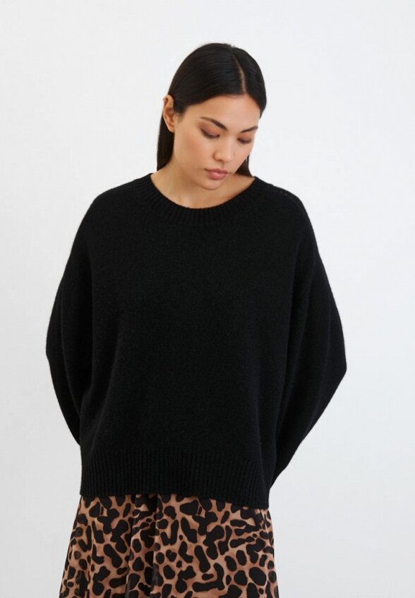 Джемпер Smith&Soul