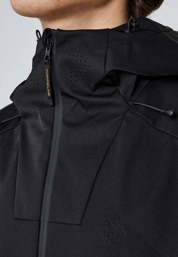 Ветровка Forcelab