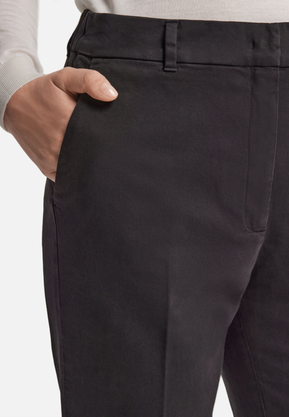 Брюки Falconeri