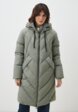 Пуховик Avi1  - превью
