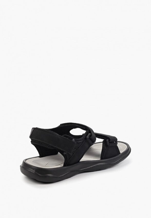 Сандалии Beppi