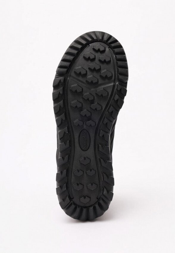 Кроссовки Baasploa