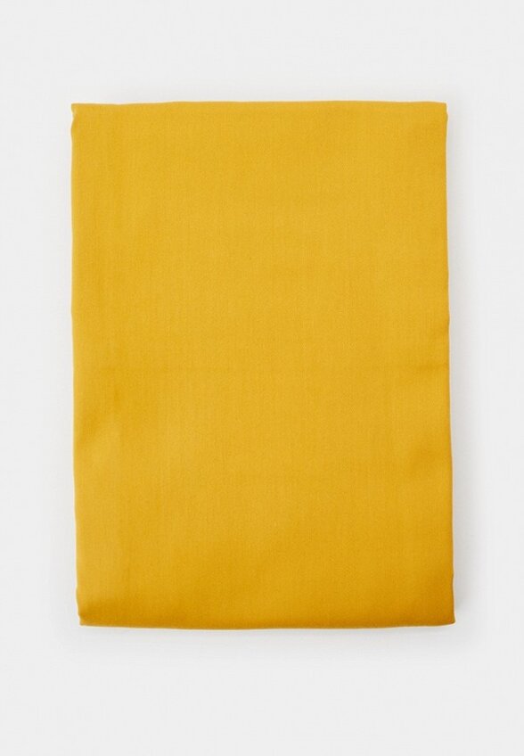 Наволочка Sofi De Marko