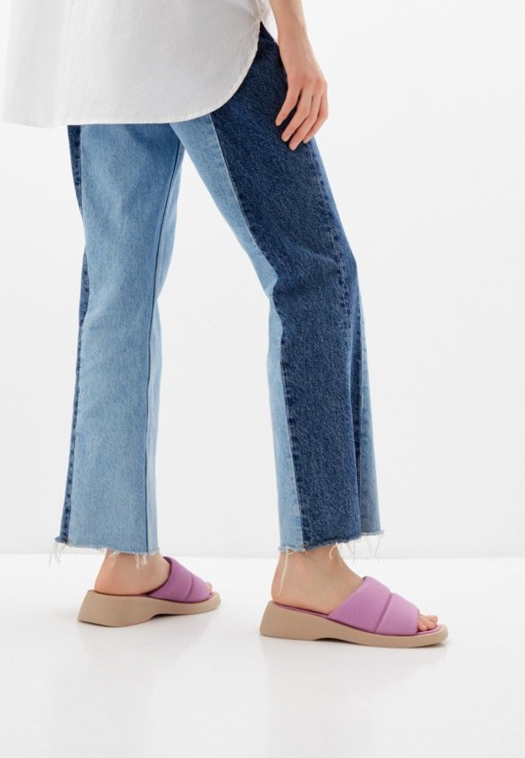 Сабо NWC New Youth Club