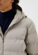 Пуховик Urban Fashion for Men5  - превью