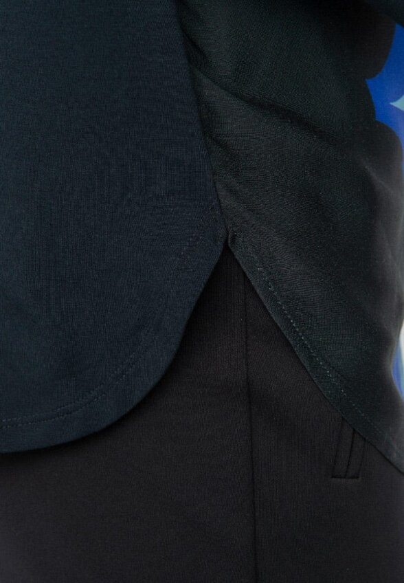 Лонгслив Gerry Weber