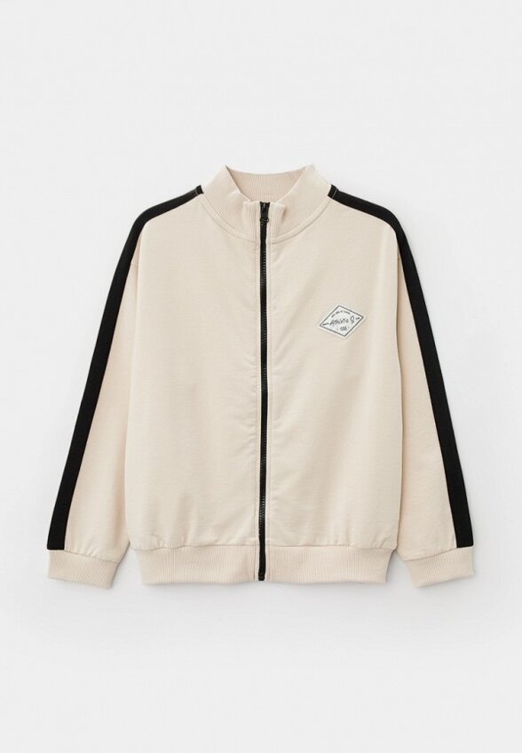 Олимпийка Smena