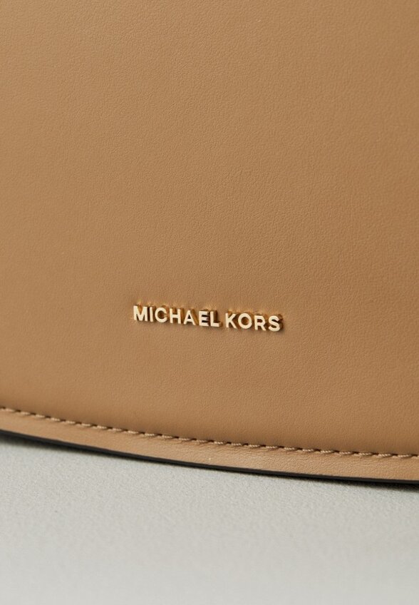 Сумка Michael Michael Kors