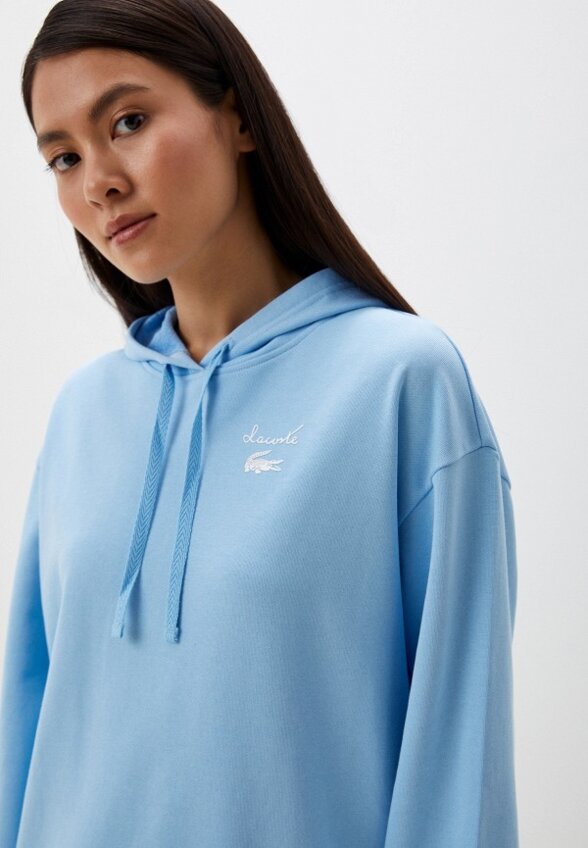 Платье Lacoste