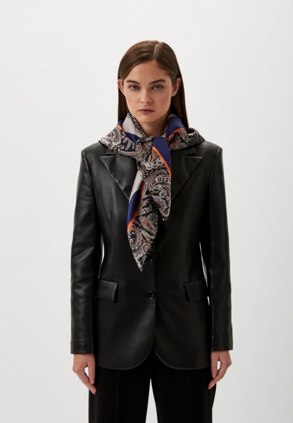 Платок Philipp Plein
