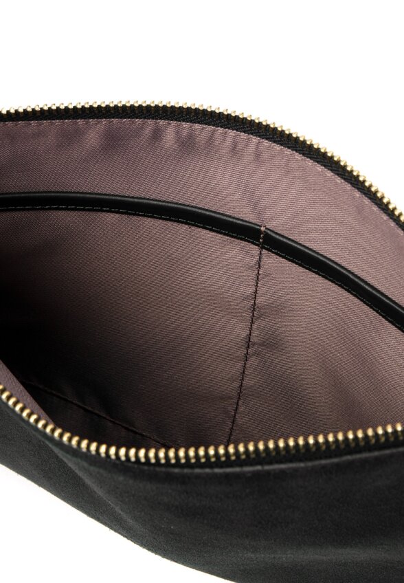 Др.Коффер 7025ZM-04 кросс-боди женский