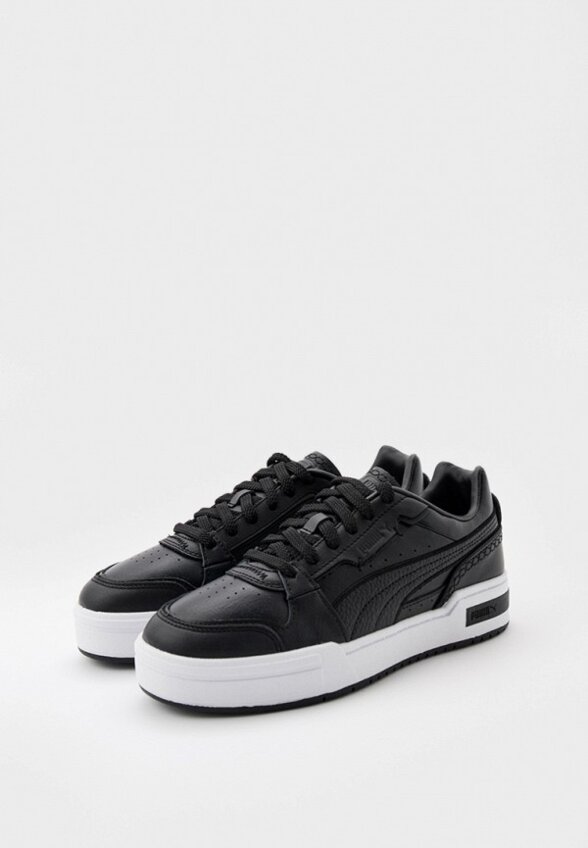 Кеды PUMA