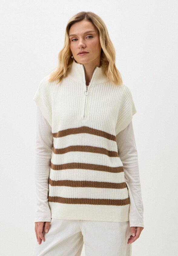 Жилет LC Waikiki