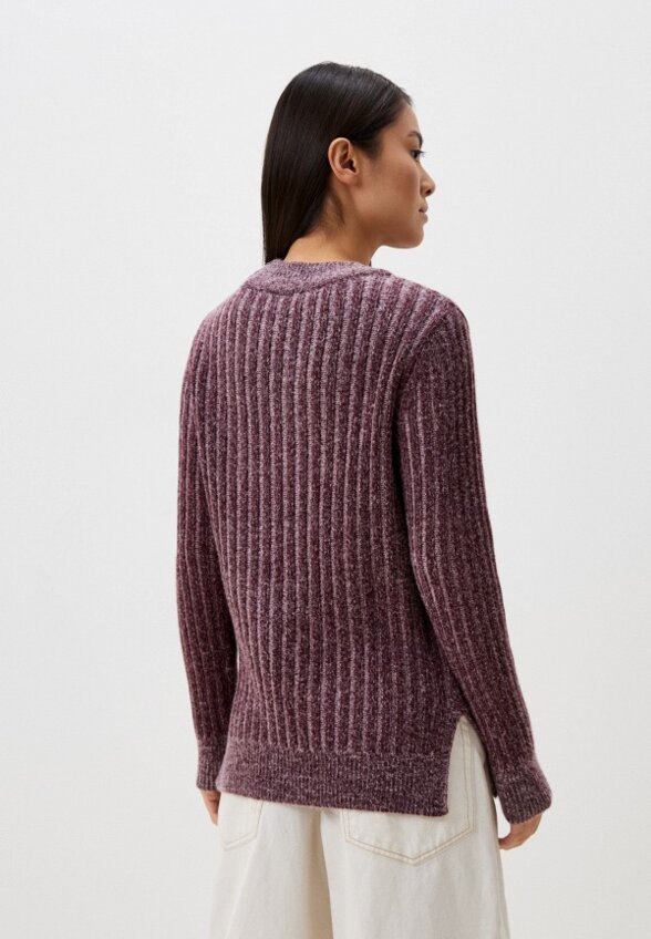 Джемпер Lacoste