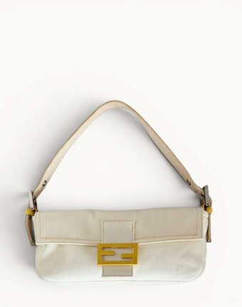 Fendi Baguette женщинам