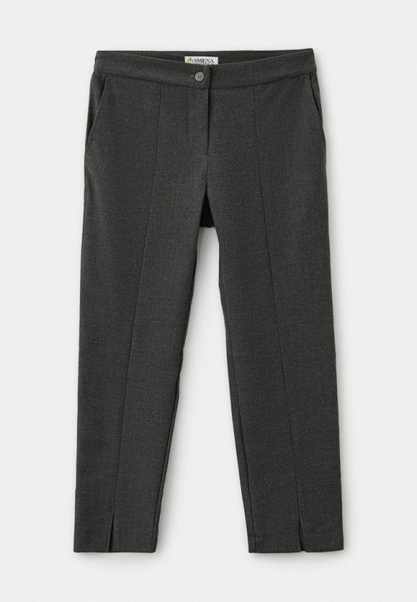 Брюки Smena