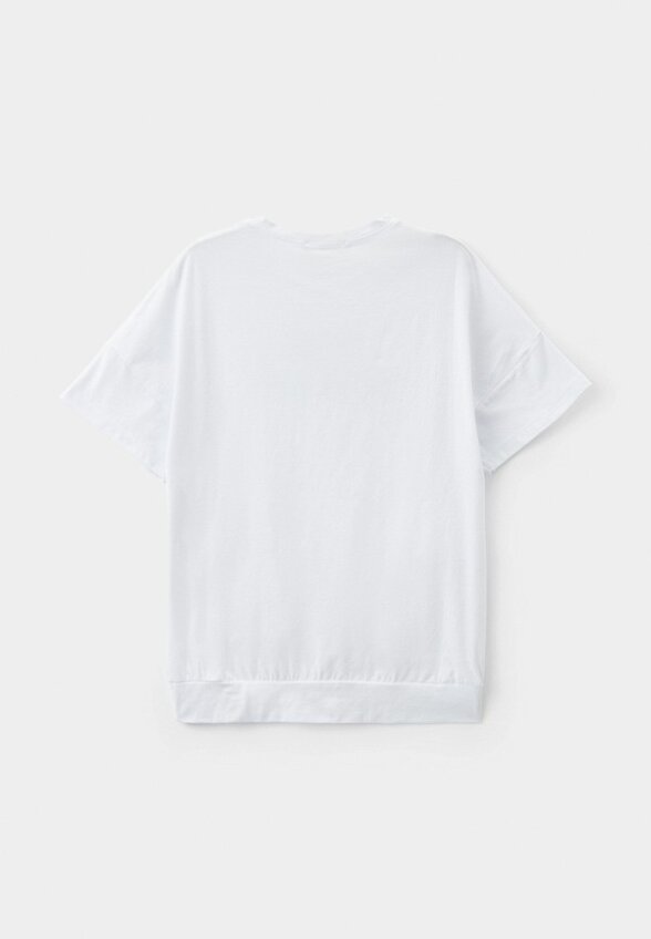 Футболка Marions