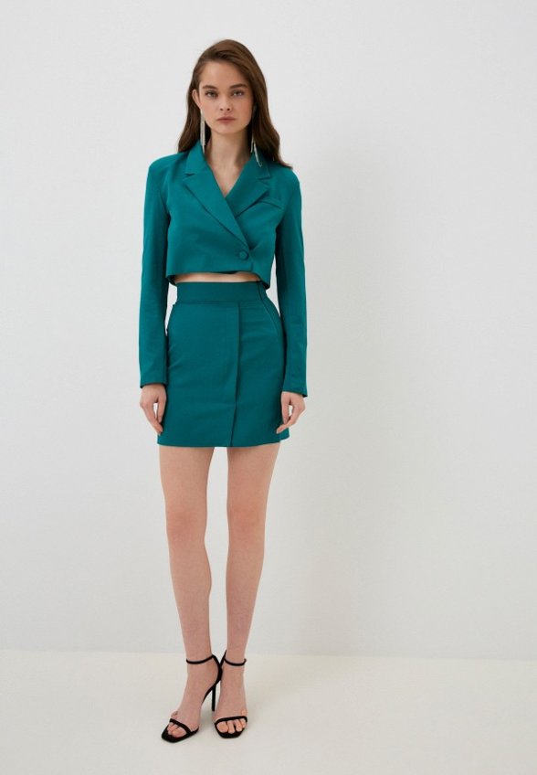 Костюм Candy Story