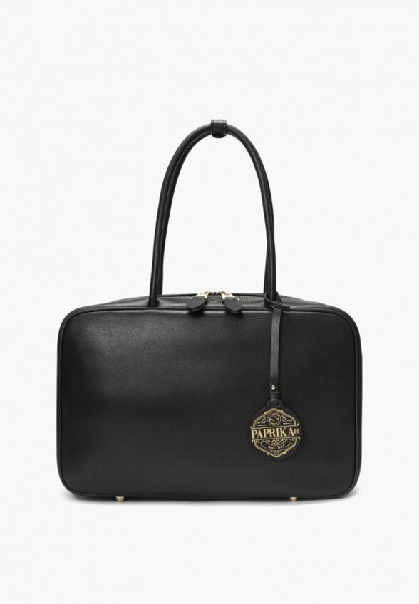 Сумка Paprika Bag Italy