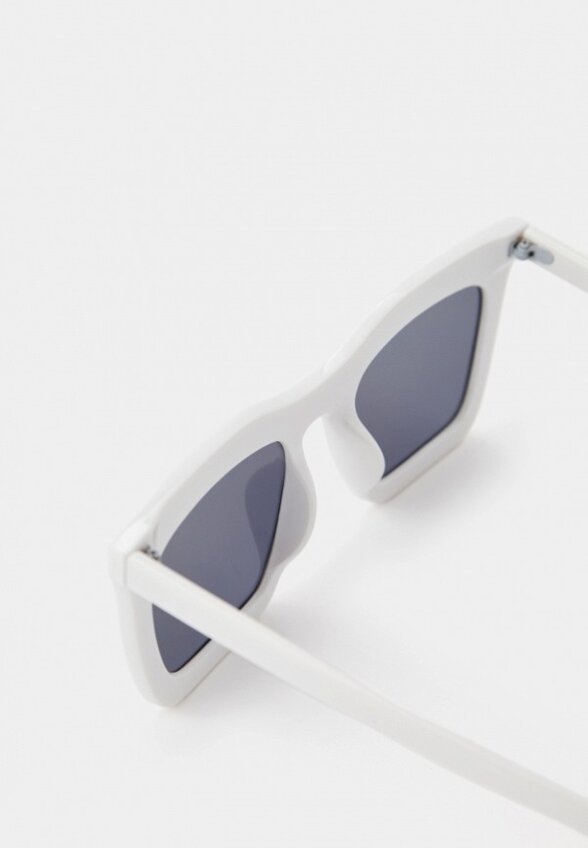 Очки солнцезащитные Pabur