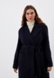 Пальто-халат Chic de Femme2  - превью