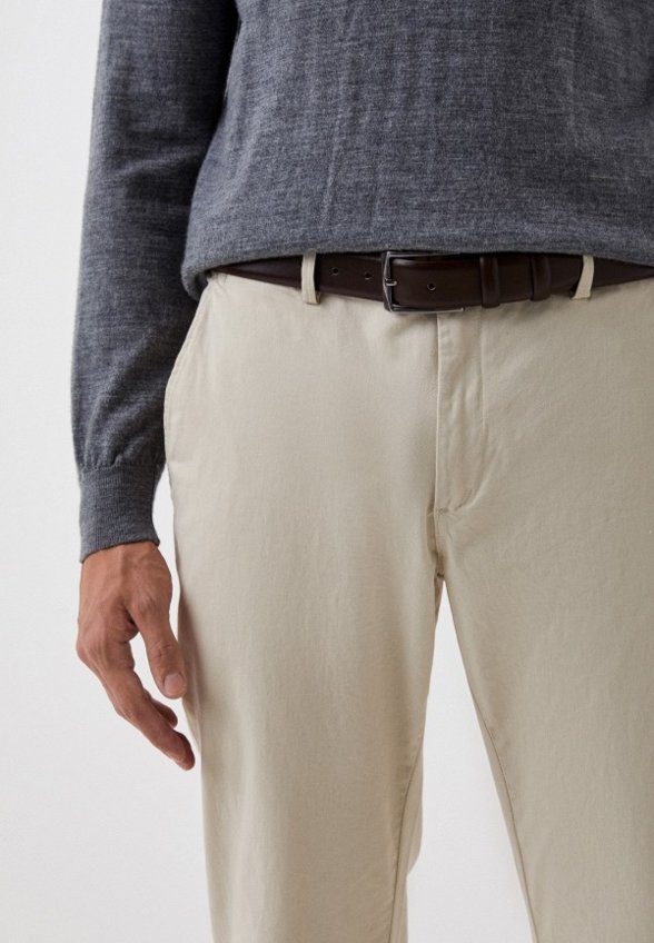 Ремень Vitacci