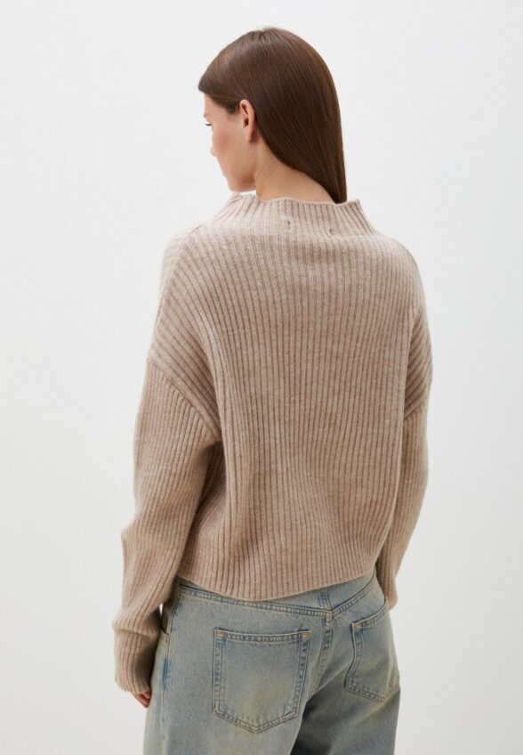 Джемпер Marselesa