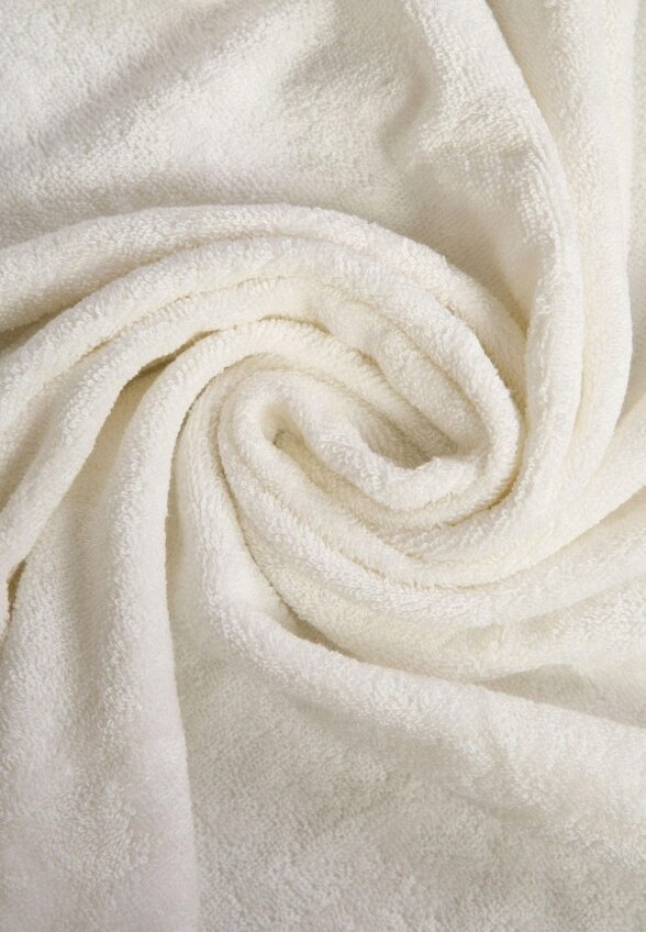 Полотенце Sanpa