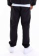 Брюки спортивные Boxraw3  - превью