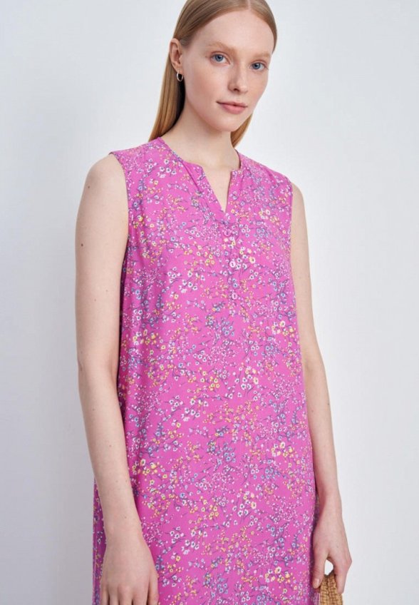 Сарафан Finn Flare