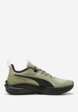Кроссовки мужские PUMA Flare Pro Trail, Серый3  - превью