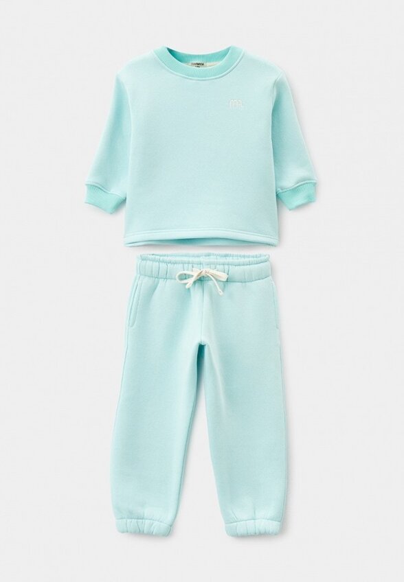 Костюм спортивный Mamanna