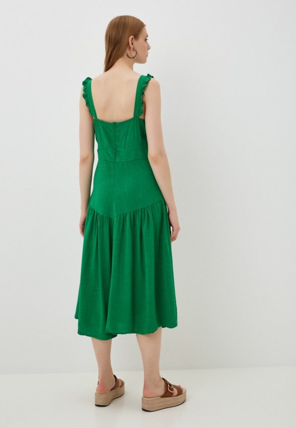 Сарафан Vickwool