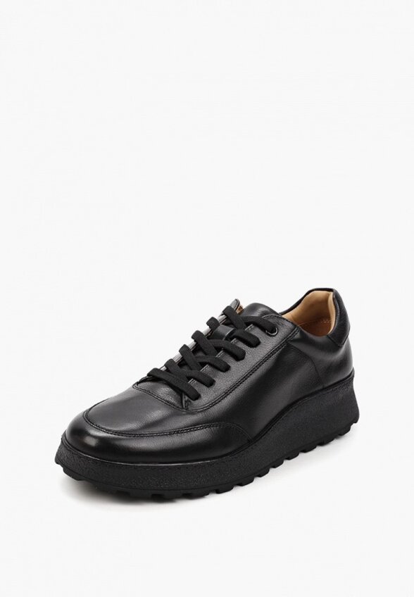 Кроссовки Regina Bottini