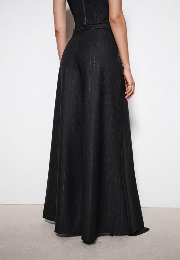 Брюки Anna Pekun