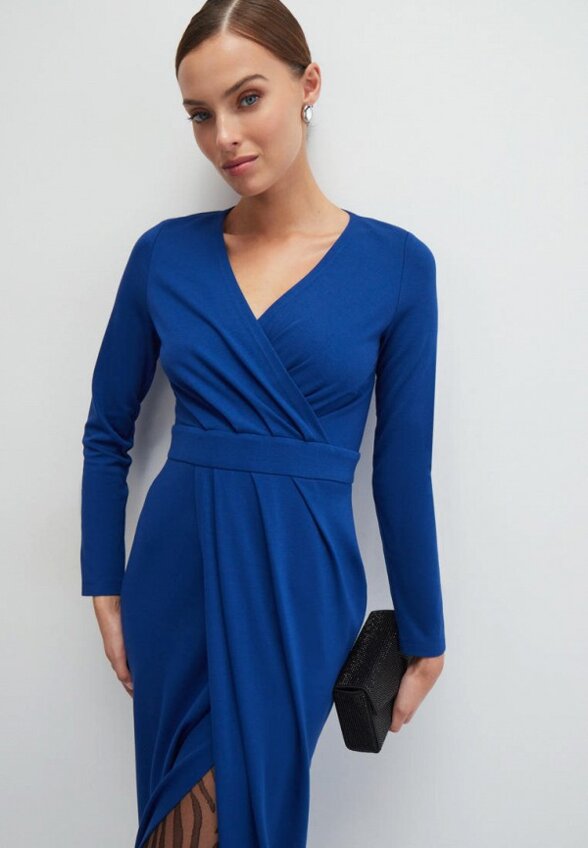 Платье Vittoria Vicci