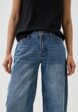 Джинсы Marsena4  - превью