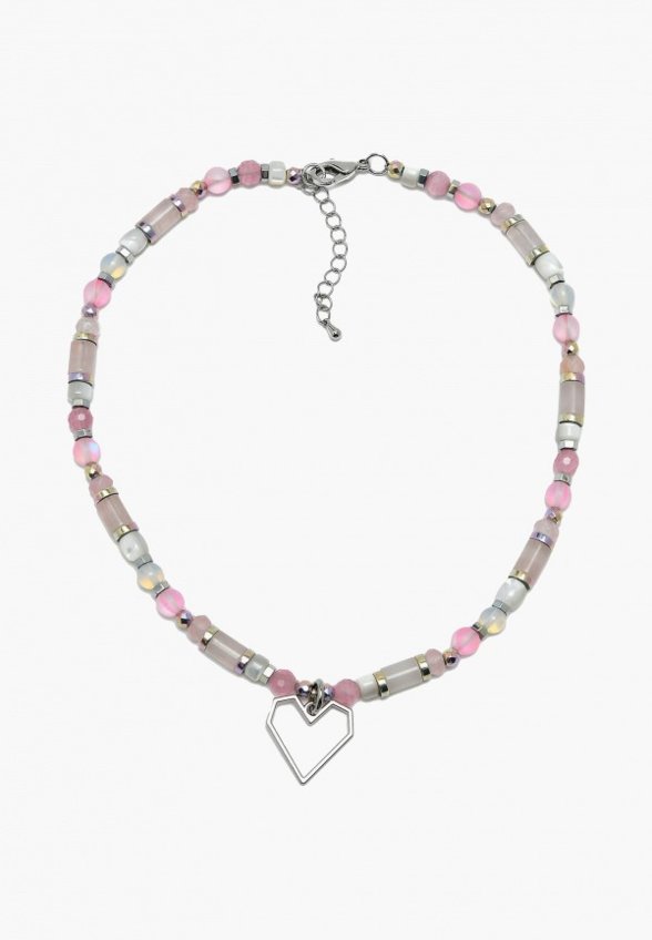 Колье Yaroslavna