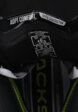 Коньки хоккейные CCM Tacks XF SR Wide, Черный7  - превью
