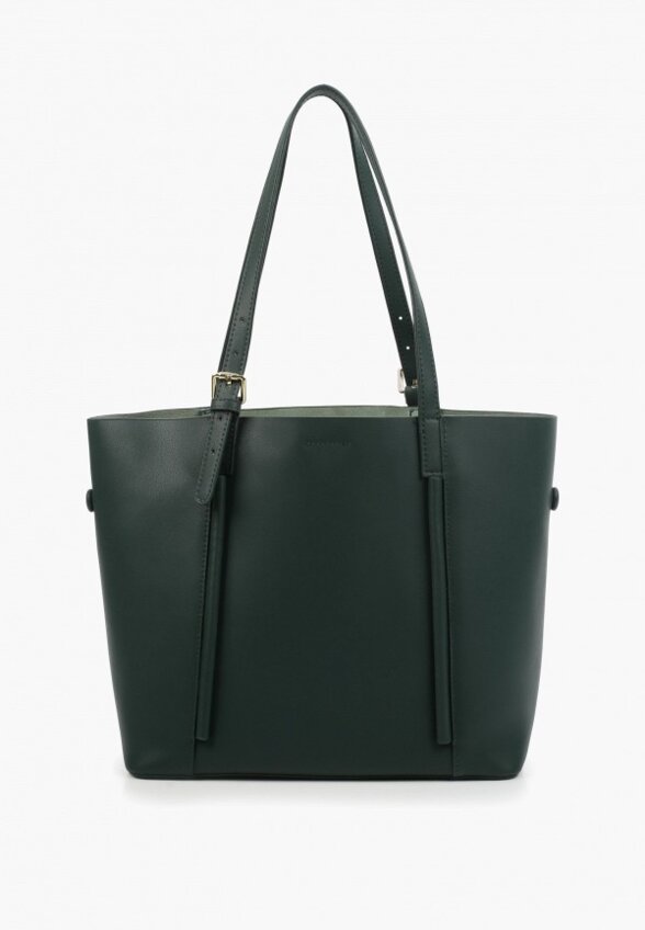 Сумка и органайзер Снежная Королева