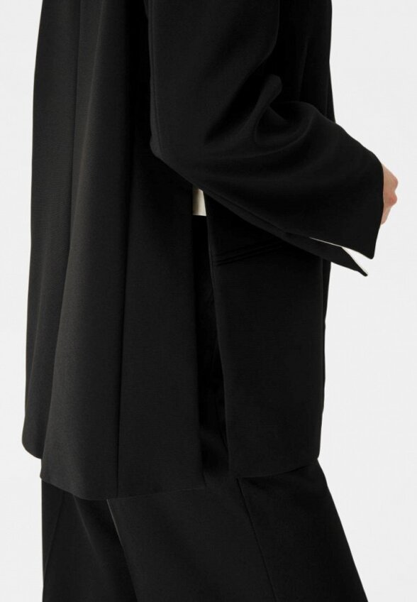 Жакет Sample Room