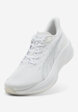 Кроссовки женские PUMA Darter Pro 2, Белый5  - превью