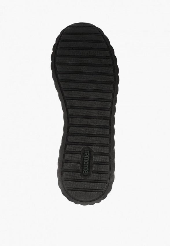 Ботинки Remonte