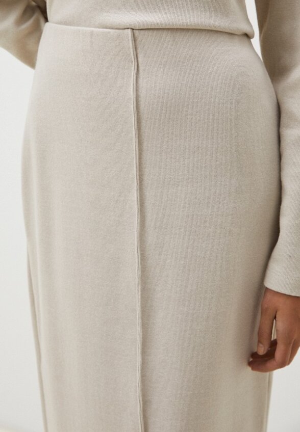 Юбка Mark Formelle