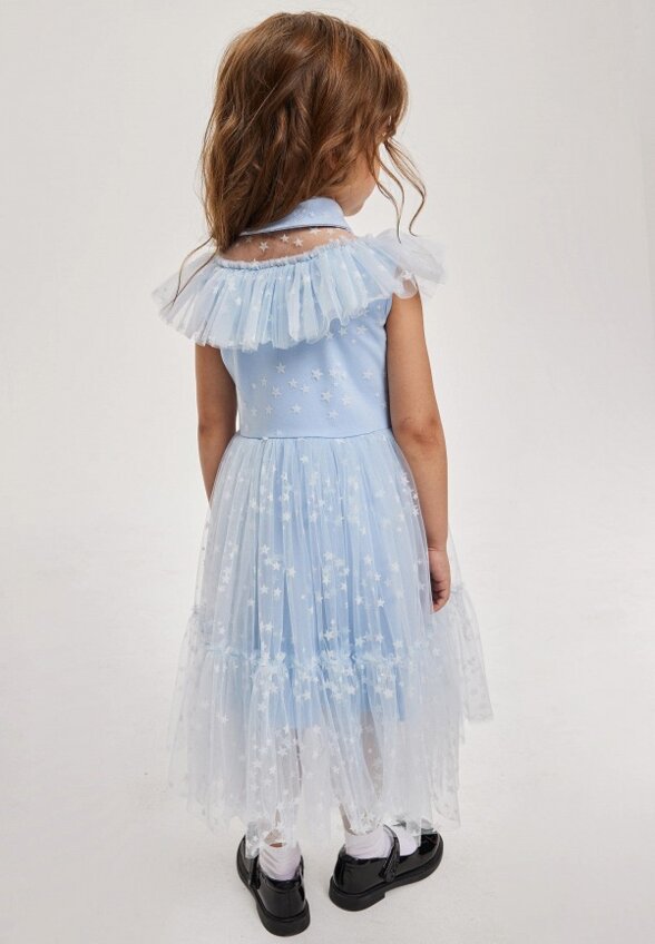 Платье Noble People