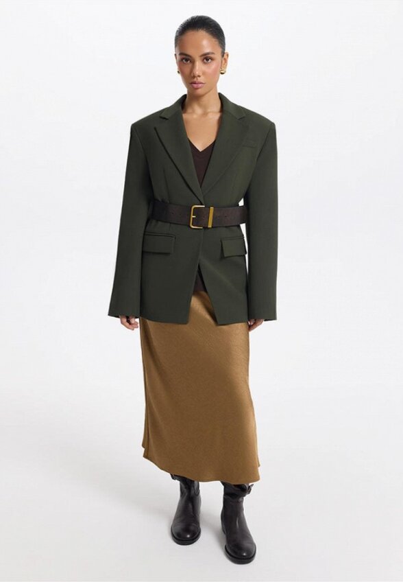 Жакет Love Republic