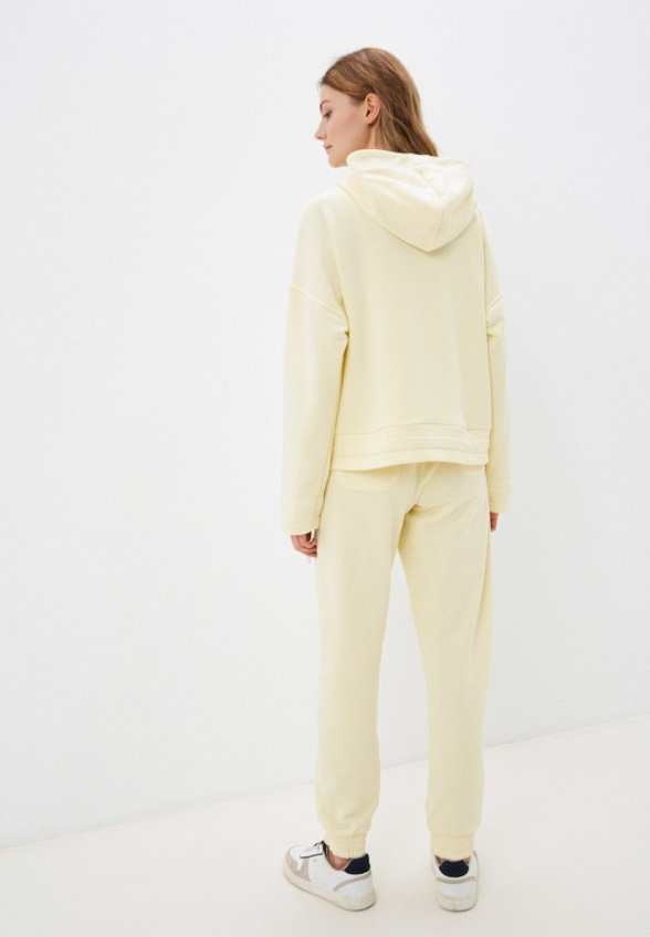 Костюм спортивный Sitlly