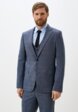 Костюм классический Laconi5  - превью