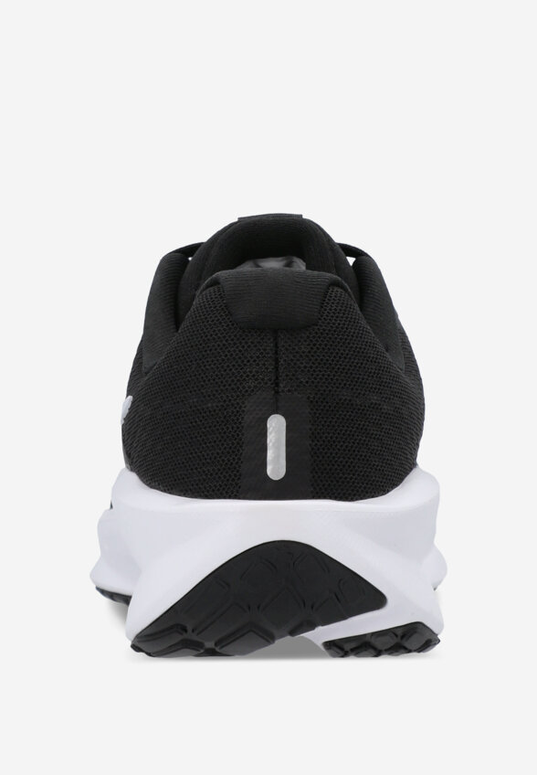 Кроссовки женские Nike Downshifter 13, Черный